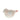 Rex London Mini Ceramic Trinket Dish - Bird