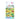Rex London 3D Puffy Stickers - Vehicles
