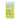 Rex London 3D Puffy Stickers - Vehicles