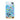 Rex London 3D Puffy Stickers - Sea Creatures