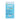 Rex London 3D Puffy Stickers - Sea Creatures