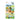 Rex London 3D Puffy Stickers - Farm Animals