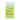 Rex London 3D Puffy Stickers - Wild Safari Animals