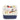 Rex London Snack Box Set of 3 - Dog Park