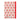 Rex London A5 Notebook - Little Cherry
