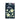 Rex London Glow in Dark - Stars