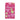 Rex London Glow in Dark - Hearts