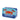 Rex London Mini Storage Tin w/ Lid - Crab