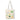 Sunday Paper Tote Bag - Melbourne Icons
