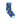 Socksmith Kids Socks 2-4 yrs - Leggo Stego Navy