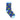 Socksmith Kids Socks 4-7 yrs - Leggo Stego