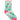Socksmith Kids Socks 2-4 yrs - Retro Glamp