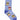 Socksmith Kids Socks 2-4 yrs - Frenchie Fashion