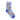 Socksmith Kids Socks 4-7 yrs - Frenchie Fashion