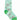 Socksmith Kids Socks 2-4 yrs - End of the Rainbow
