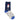 Socksmith Kids Socks 2-4 yrs - To The Moon & Back