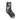 Socksmith Kids Socks 4-7 yrs - Whole World