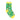 Socksmith Kids Socks 2-4 yrs - Mind Your Bzzness