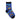 Socksmith Kids Socks 4-7 yrs - Monster Trucks