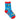 Socksmith Kids Socks 2-4 yrs - Wheelie Fun