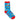 Socksmith Kids Socks 4-7 yrs - Wheelie Fun