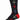 Socksmith Mens Socks Bamboo - Airplanes
