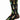 Socksmith Mens Socks Bamboo - 99 Bottles
