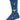 Socksmith Mens Socks Bamboo - Fungi Fun Guys