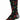 Socksmith Mens Socks Bamboo - Hot on your Heels