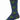Socksmith Mens Socks Bamboo - Turtle Tales