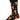 Socksmith Mens Socks Bamboo - Bloody Good Drink
