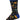 Socksmith Mens Socks Bamboo - Reach for the Stars