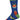 Socksmith Mens Socks Bamboo - Brilliant Bugs