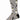 Socksmith Mens Socks Bamboo – Penguin