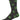 Socksmith Mens Socks Bamboo – Mary Jane Madness