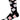 Socksmith Mens Socks Bamboo – Deal Me In