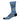 Socksmith Mens Socks Bamboo - Whale Shark Blue