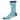 Socksmith Mens Socks Bamboo - Tin of Sardines