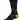 Socksmith Mens Socks Bamboo - Fixie