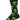 Socksmith Mens Socks - We Come In Peace