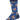 Socksmith Mens Socks - Significant Otter Blue