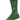 Socksmith Mens Socks - Putting Around