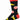 Socksmith Mens Socks - Peaches &amp; Cream