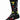 Socksmith Mens Socks - All Fixed