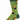 Socksmith Mens Socks - Tropical Toucan
