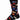 Socksmith Mens Socks - Classic Kicks