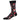 Socksmith Mens Socks - Pretty Fly for Fungi