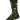 Socksmith Mens Socks - Nope Green