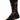 Socksmith Mens Socks - Hump Day Hero