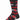 Socksmith Mens Socks - Mother Trucker